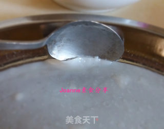 广式混酱肠粉步骤5 广式混酱肠粉步骤5