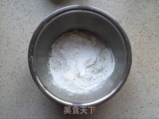 糖不甩如意果步骤2 糖不甩如意果步骤2