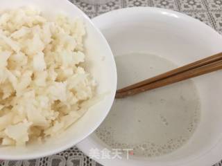 【广东】马蹄糕步骤5