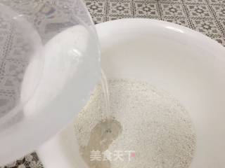 【广东】马蹄糕步骤3