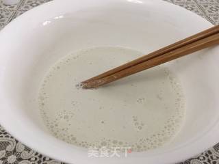 【广东】马蹄糕步骤4