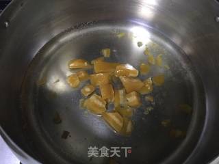 【广东】马蹄糕步骤7