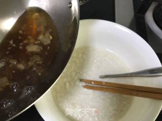 【广东】马蹄糕步骤9