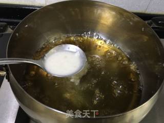 【广东】马蹄糕步骤8