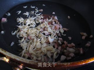 【广东】萝卜糕步骤4 【广东】萝卜糕步骤4
