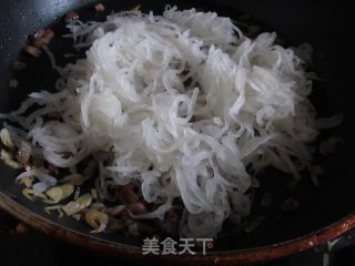 【广东】萝卜糕步骤5 【广东】萝卜糕步骤5