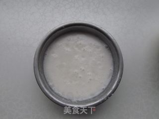 【广东】萝卜糕步骤6 【广东】萝卜糕步骤6