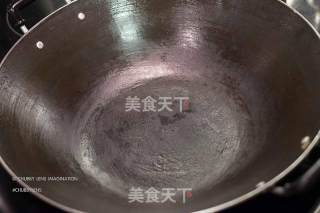 干炒牛河（居家版）步骤8