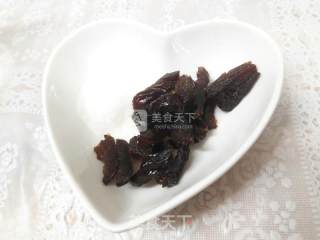 红枣枸杞双皮奶步骤10