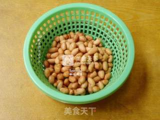 铜勺饼--粤北特产小吃步骤2