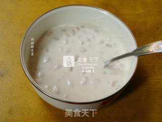 铜勺饼--粤北特产小吃步骤5