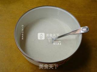 铜勺饼--粤北特产小吃步骤3