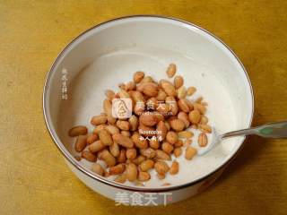 铜勺饼--粤北特产小吃步骤4