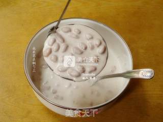 铜勺饼--粤北特产小吃步骤7
