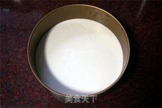 白糖糕步骤3 白糖糕步骤3