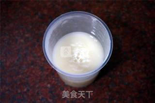白糖糕步骤2 白糖糕步骤2