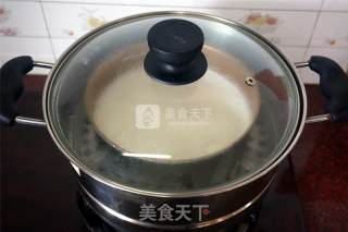 白糖糕步骤6 白糖糕步骤6
