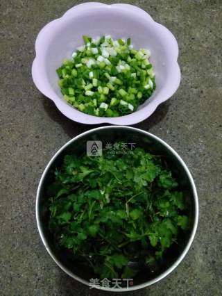 潮汕蚝烙步骤3