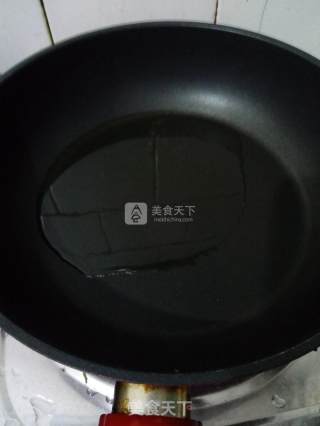 潮汕蚝烙步骤8