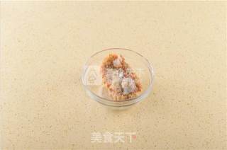 好吃到眼泪流下来|水晶虾饺步骤1 好吃到眼泪流下来|水晶虾饺步骤1