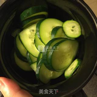 一人份：营养沙河粉步骤6