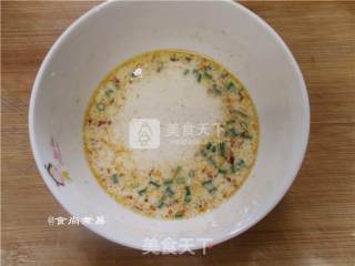 XO酱蒸肠粉步骤5