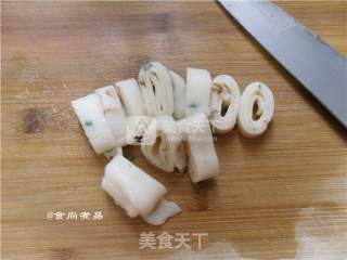 XO酱蒸肠粉步骤9