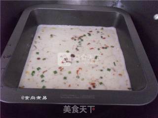 XO酱蒸肠粉步骤8