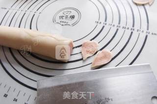 广东小吃牛耳朵步骤6