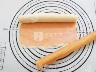 广东小吃牛耳朵步骤5