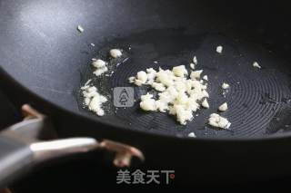 腊肠粉丝蒸娃娃菜步骤11 腊肠粉丝蒸娃娃菜步骤11