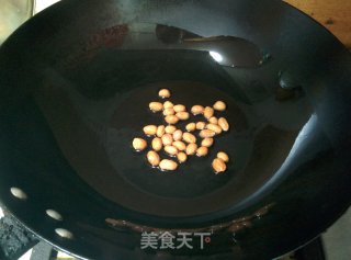 【糖不甩】——稍稍冰镇更美味步骤1 【糖不甩】——稍稍冰镇更美味步骤1