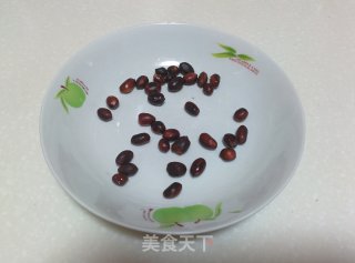 【糖不甩】——稍稍冰镇更美味步骤2 【糖不甩】——稍稍冰镇更美味步骤2
