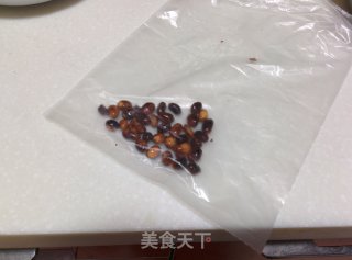 【糖不甩】——稍稍冰镇更美味步骤3 【糖不甩】——稍稍冰镇更美味步骤3