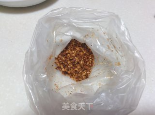 【糖不甩】——稍稍冰镇更美味步骤5 【糖不甩】——稍稍冰镇更美味步骤5
