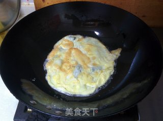 【糖不甩】——稍稍冰镇更美味步骤6 【糖不甩】——稍稍冰镇更美味步骤6