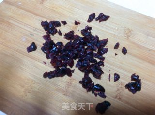 【糖不甩】——稍稍冰镇更美味步骤9 【糖不甩】——稍稍冰镇更美味步骤9