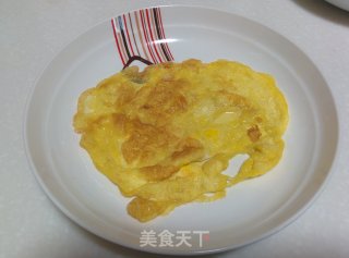 【糖不甩】——稍稍冰镇更美味步骤7 【糖不甩】——稍稍冰镇更美味步骤7