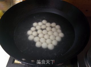 【糖不甩】——稍稍冰镇更美味步骤12 【糖不甩】——稍稍冰镇更美味步骤12
