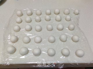 【糖不甩】——稍稍冰镇更美味步骤11 【糖不甩】——稍稍冰镇更美味步骤11