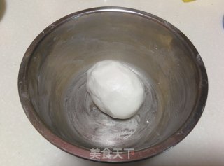 【糖不甩】——稍稍冰镇更美味步骤10 【糖不甩】——稍稍冰镇更美味步骤10