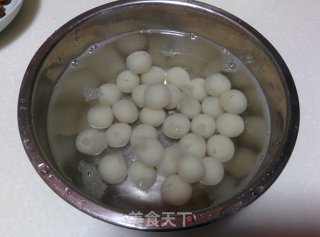 【糖不甩】——稍稍冰镇更美味步骤14 【糖不甩】——稍稍冰镇更美味步骤14
