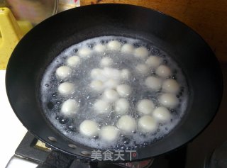 【糖不甩】——稍稍冰镇更美味步骤13 【糖不甩】——稍稍冰镇更美味步骤13