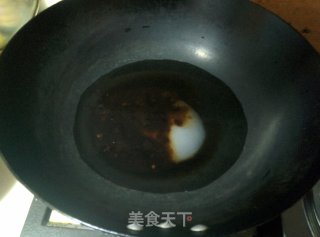 【糖不甩】——稍稍冰镇更美味步骤15 【糖不甩】——稍稍冰镇更美味步骤15
