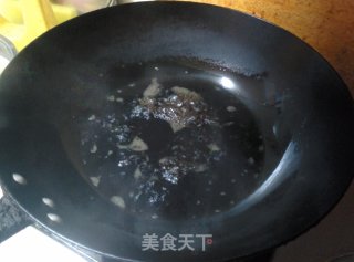 【糖不甩】——稍稍冰镇更美味步骤16 【糖不甩】——稍稍冰镇更美味步骤16