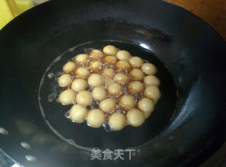 【糖不甩】——稍稍冰镇更美味步骤18 【糖不甩】——稍稍冰镇更美味步骤18