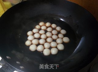 【糖不甩】——稍稍冰镇更美味步骤17 【糖不甩】——稍稍冰镇更美味步骤17