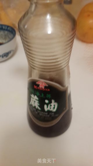 粤式盐焗鸡步骤5
