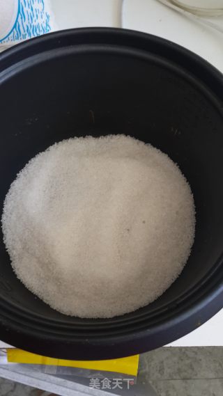 粤式盐焗鸡步骤13