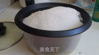 粤式盐焗鸡步骤15